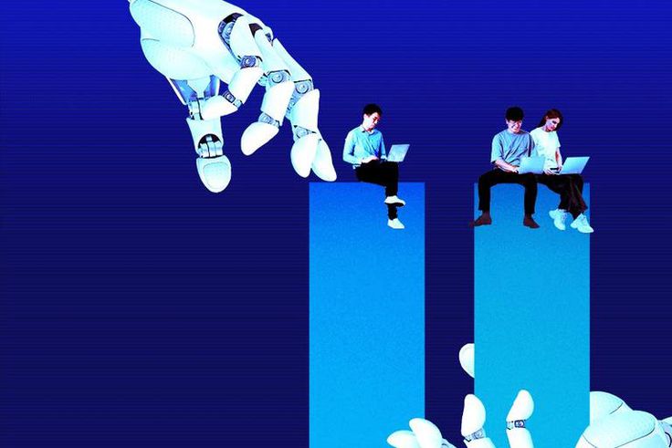 Getty Images; Alyssa Powell/BI