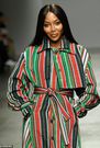Naomi Campbell
