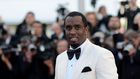 Here's What We Know About P. Diddy's Net Worth