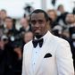 Here's What We Know About P. Diddy's Net Worth