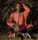 Ian Munene (Instagram)