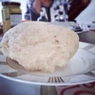 Ugali