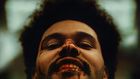 The Weeknd's "After Hours" is an elaborate character study with impeccable production.