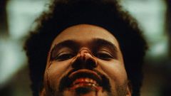 The Weeknd's "After Hours" is an elaborate character study with impeccable production.