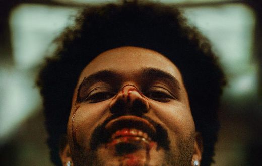 The Weeknd's "After Hours" is an elaborate character study with impeccable production.