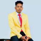 Eric Omondi