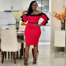 Yvette Obura