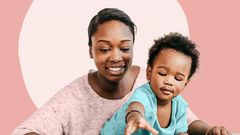 Baby sitter or nanny, and why maids should not be child caretakers