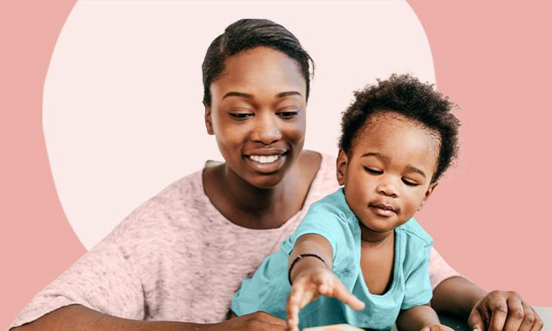 Baby sitter or nanny, and why maids should not be child caretakers