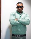 Otile Brown [Instagram]