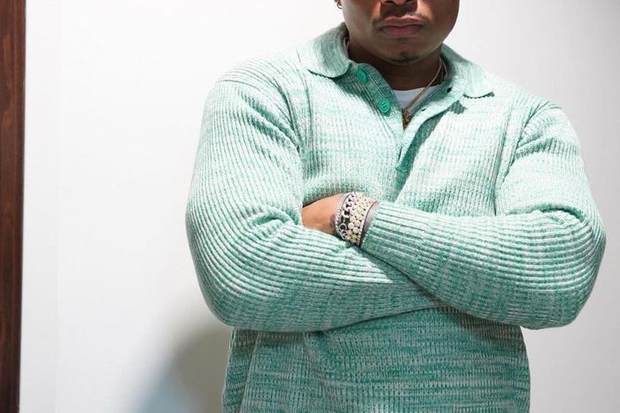 Otile Brown [Instagram]