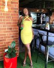 Chebet Ronoh