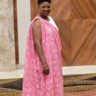 Kanze Dena