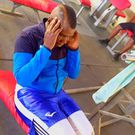 Conjestina Achieng