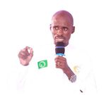 Pastor Ezekiel swerves on request to donate 'nguvu za kiume' to another man