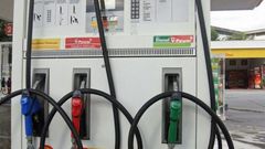 EPRA explains why petrol prices have remains unchanged for the period November 15 to December 14, 2023