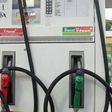 EPRA explains why petrol prices have hit Sh116 in Nairobi for June 2019
