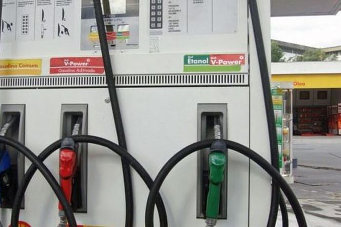 EPRA explains why petrol prices have hit Sh116 in Nairobi for June 2019