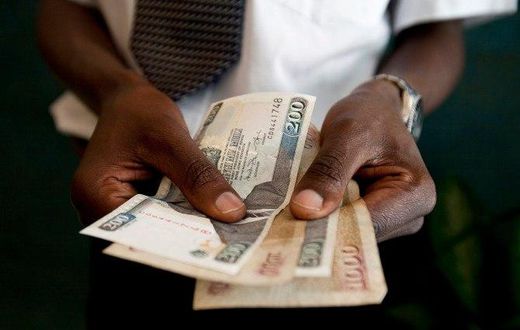___8420775___2018___5___25___13___Kenyan-shillings-670x447