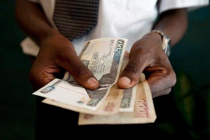___8420775___2018___5___25___13___Kenyan-shillings-670x447