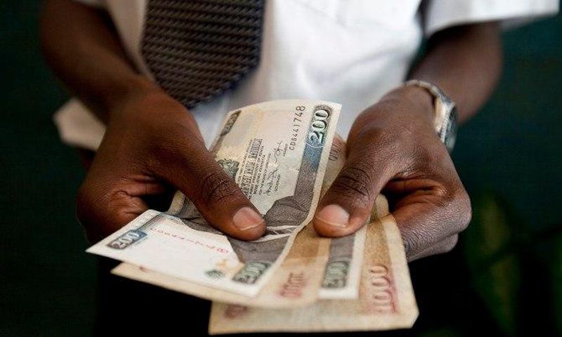 ___8420775___2018___5___25___13___Kenyan-shillings-670x447