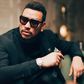 Xenophobia: The bashing of South African rapper, AKA by Nigerians on Twitter is ridiculous. (Instagram/Akaworldwide)