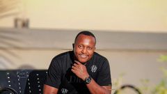 Mzazi Willy Tuva (Instagram)