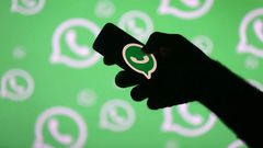 7 simple steps to block your number from WhatsApp group additions