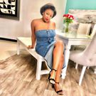 Media personality Betty Kyallo (Instagram)