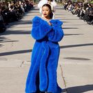 Cardi B