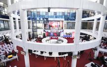 KTN News faces shutdown threats