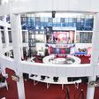 KTN News faces shutdown threats