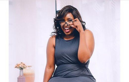 Terry Muikamba