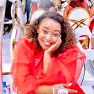 Betty Kyallo