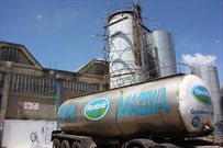 Brookside fires half of Uganda staff following Kenya's export standstill/Courtesy