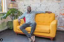 Nick Odhiambo