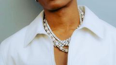 Wizkid