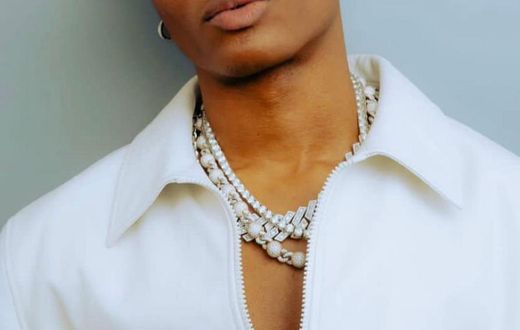 Wizkid
