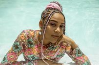 Sho Madjozi