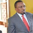 Apostle James Maina Nganga
