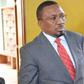 Apostle James Maina Nganga