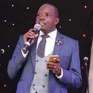 Anthony Ndiema