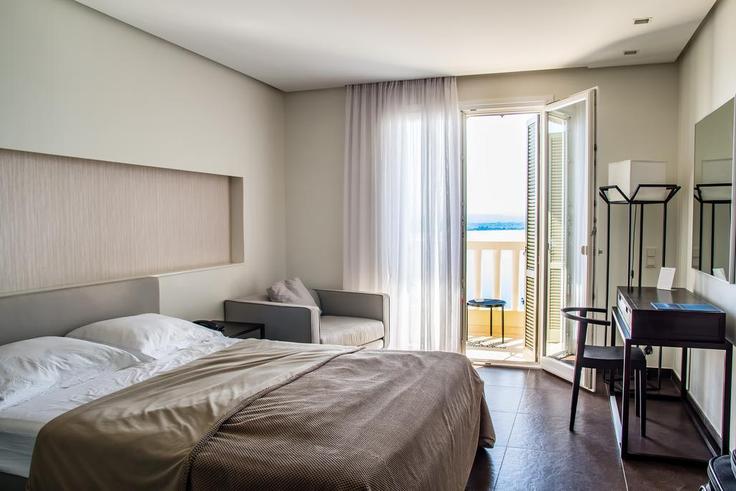 8 bedroom essentials that will enhance your restful retreat/Pexels