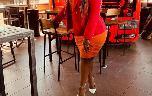 Kamene Goro