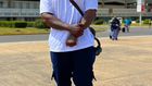 Khaligraph Jones