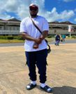 Khaligraph Jones