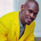 King Kaka