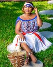 Fridah Mwaka