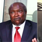 Jacob Ocholla and Charles Ocholla