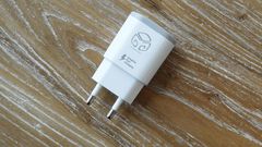 DGG Adaptive Fast Charging USB 1Port 15W Charger